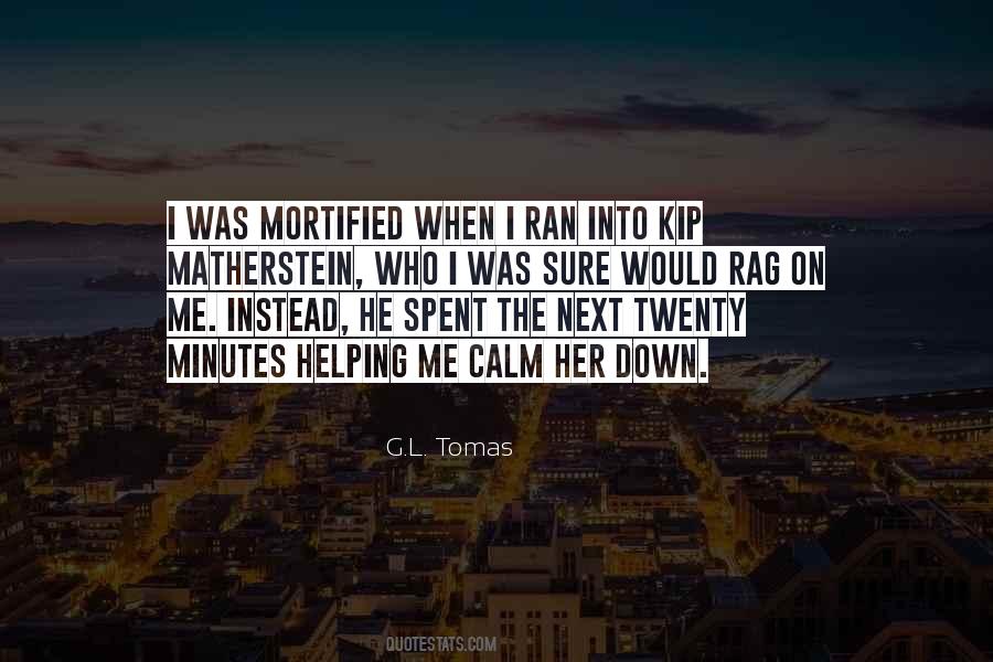 Amboseli Quotes #371696