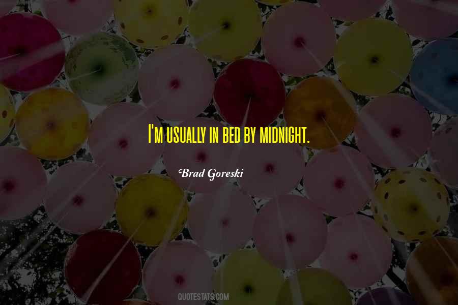 Amboseli Quotes #457101