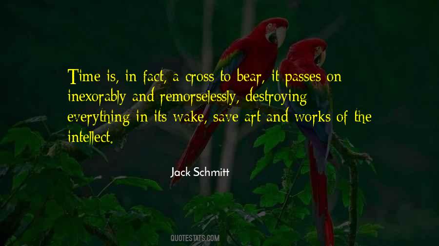 Amboseli Quotes #586819