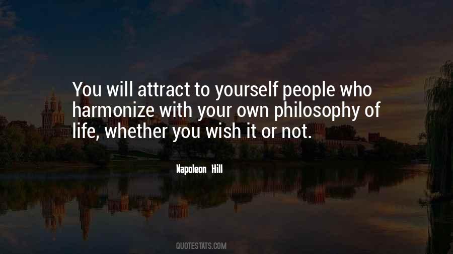 Amboseli Quotes #922196