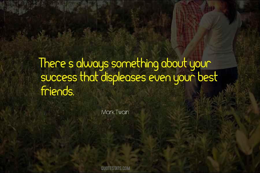 Amboseli Quotes #948295