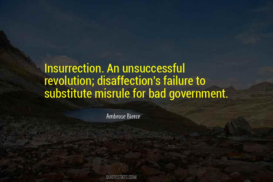 Ambrose's Quotes #606125