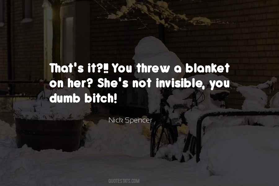 Ambulant Quotes #797328