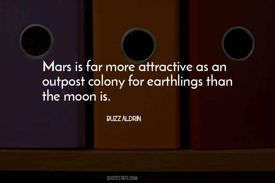Ambulating Quotes #1691314