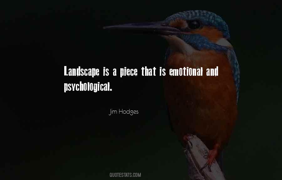 Ambulating Quotes #519446