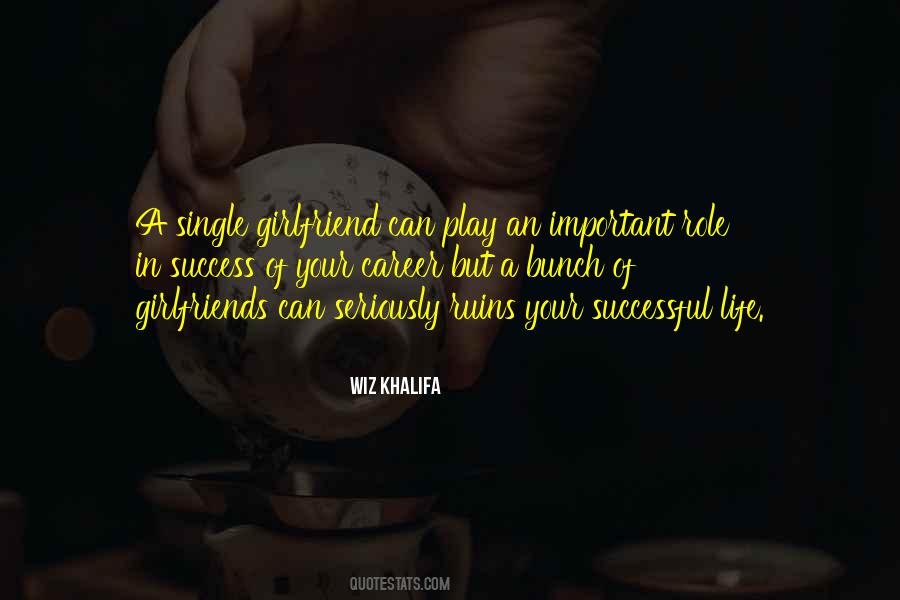 Ambulating Quotes #765191