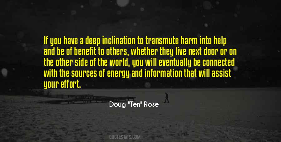 Quotes About Sources Of Information #1468135