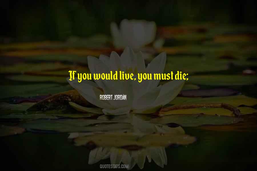 Amcontent Quotes #1368921