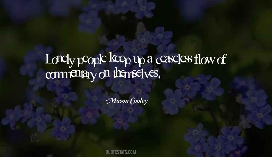 Amcontent Quotes #565498