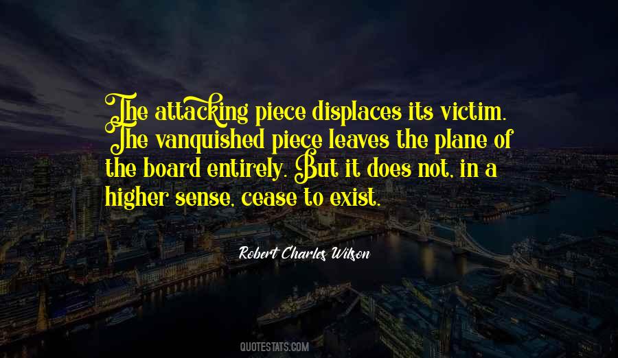 Amdi Quotes #1207914