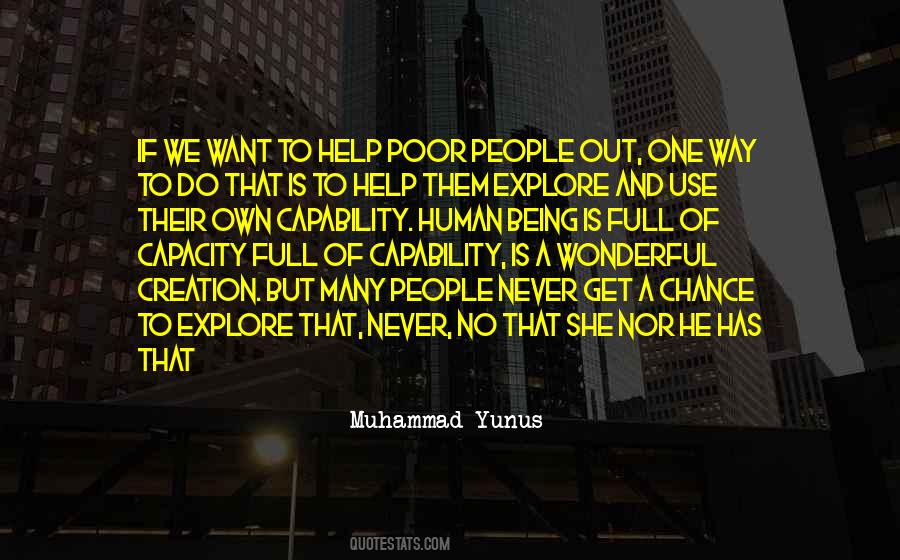 Amdi Quotes #1829446