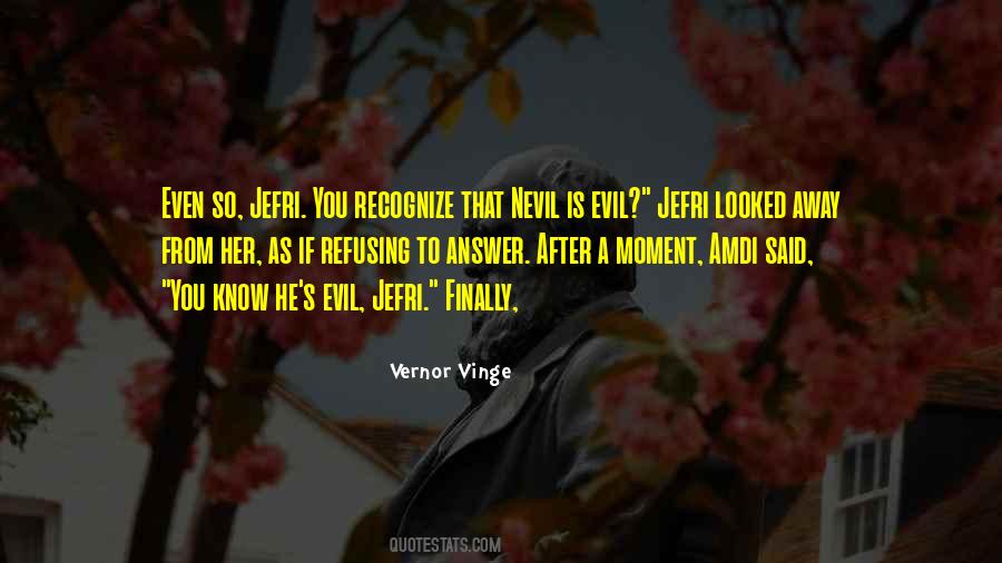 Amdi Quotes #69104