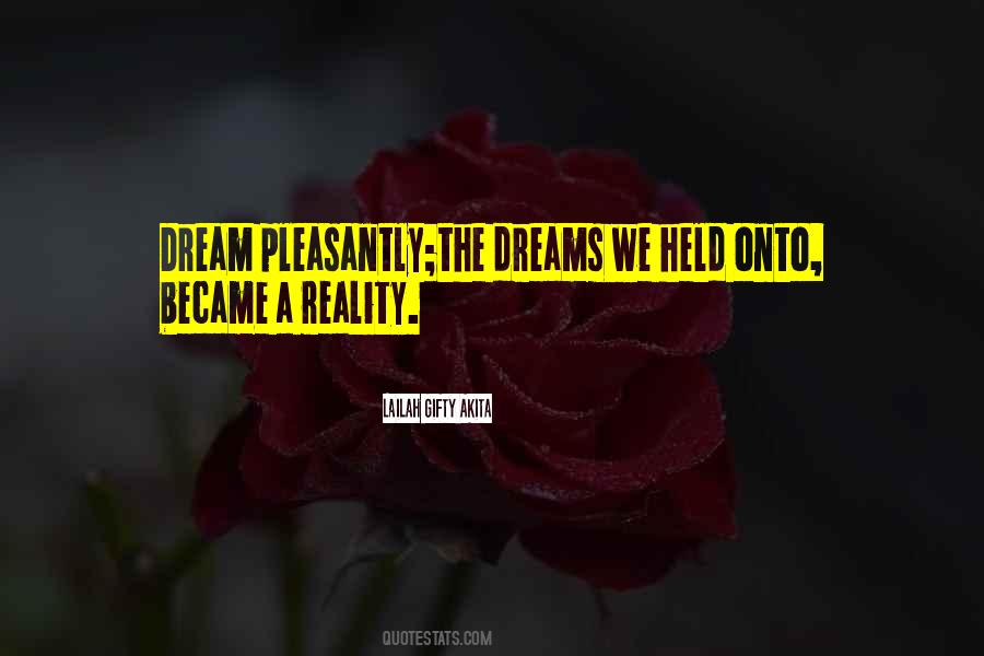 Amdi Quotes #750598