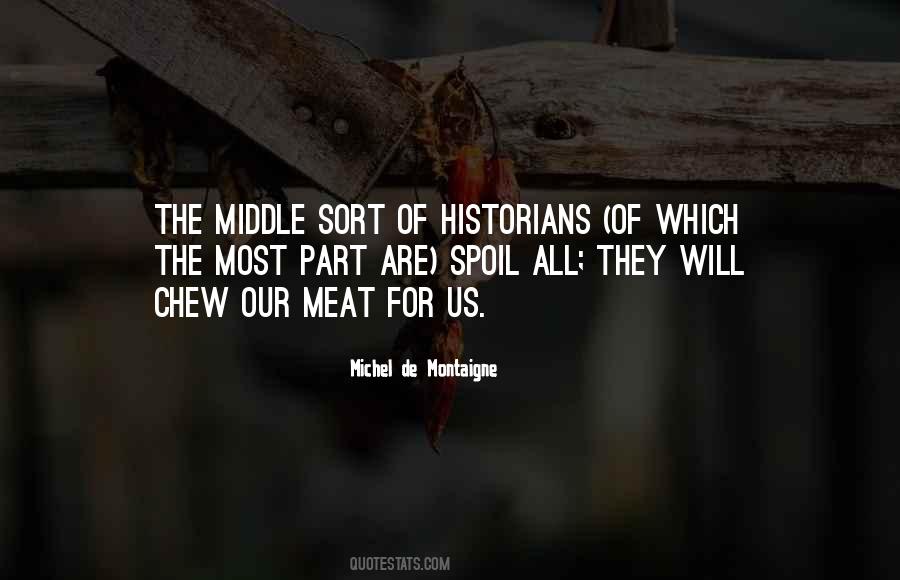 Amdi Quotes #857155
