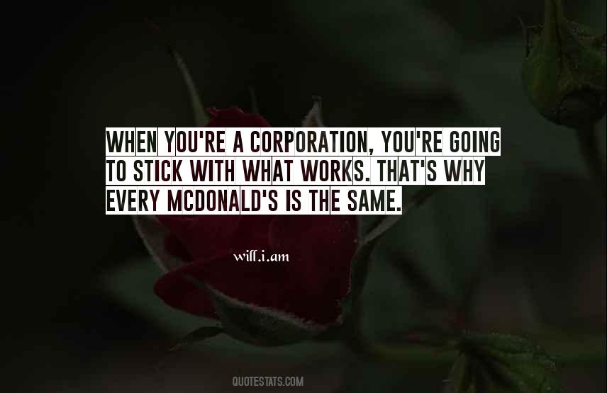 Amdi Quotes #988535