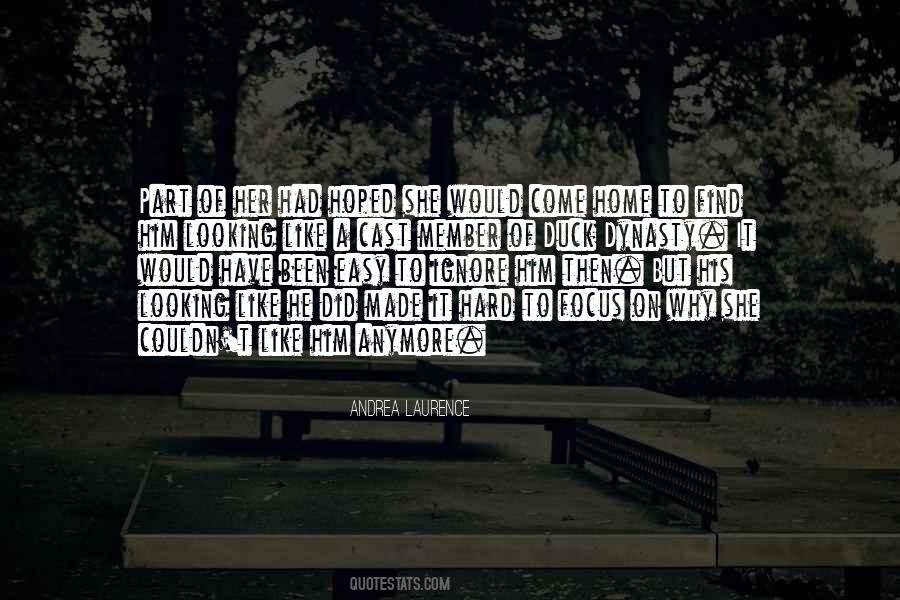 Ameliorations Quotes #1296377