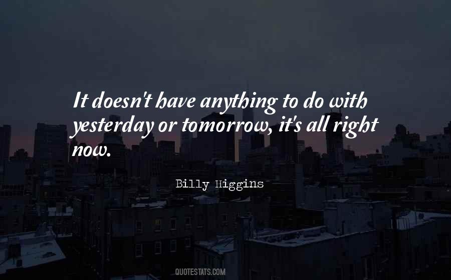 Ameliorations Quotes #1468801
