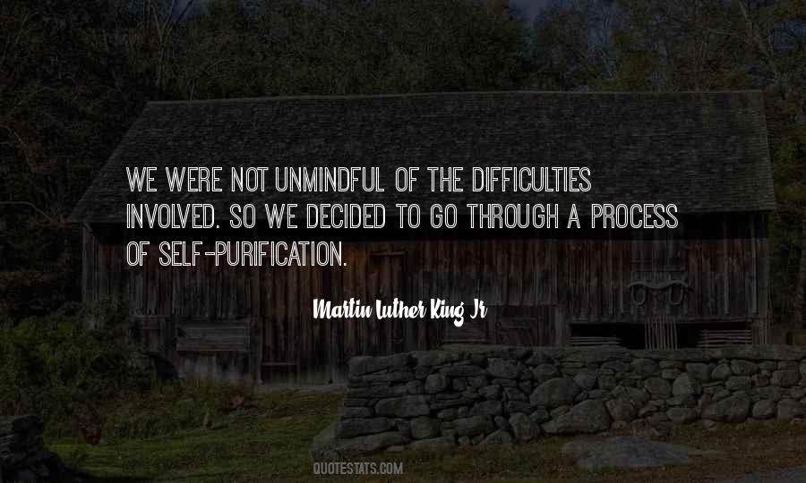 Ameliorations Quotes #1626939