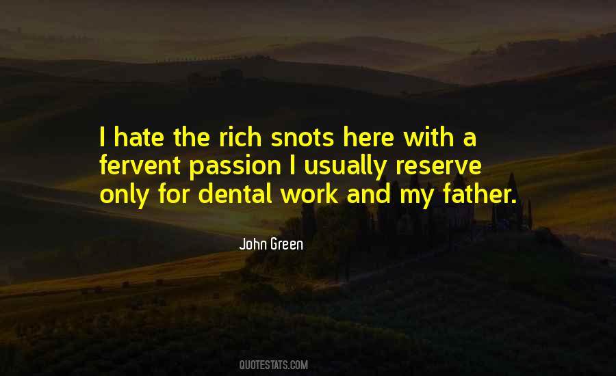 Amereican Quotes #1614210
