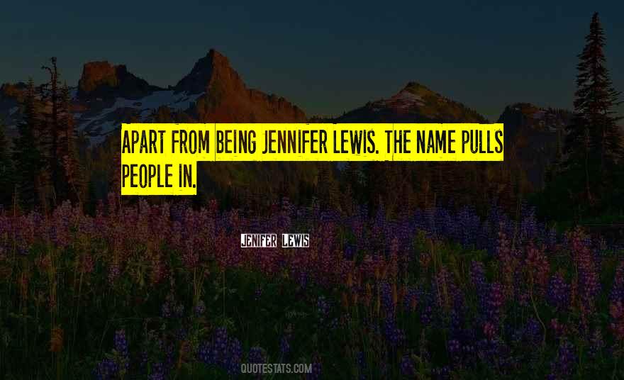 Amereican Quotes #982654