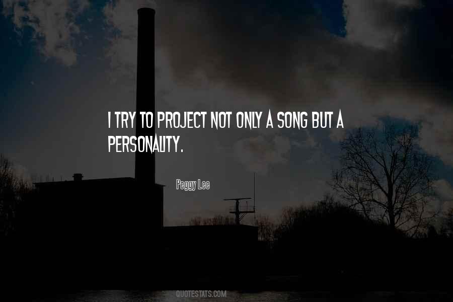 Amergin Quotes #405740