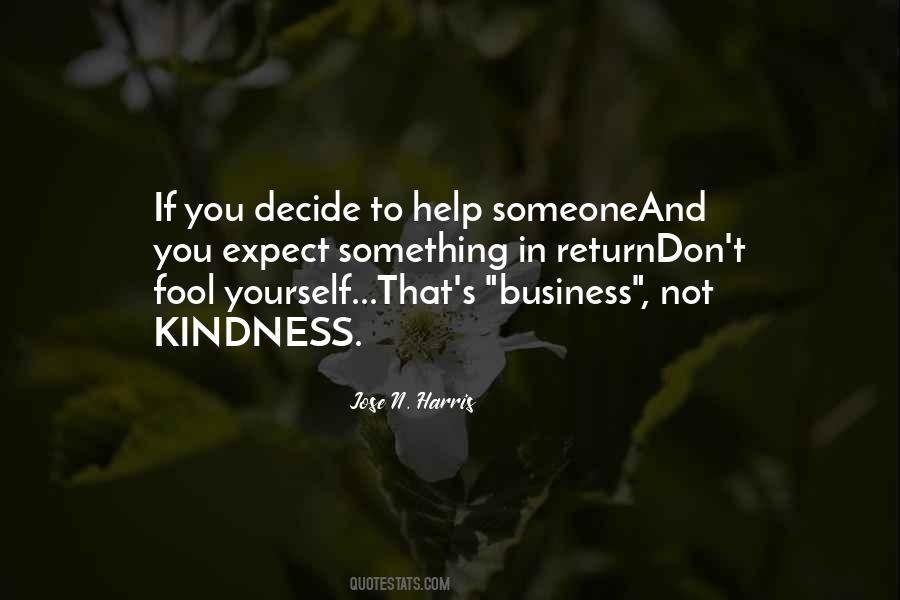 Americanist Quotes #1228841