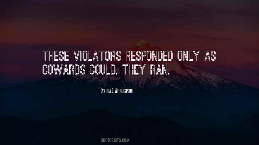 Americanist Quotes #903173