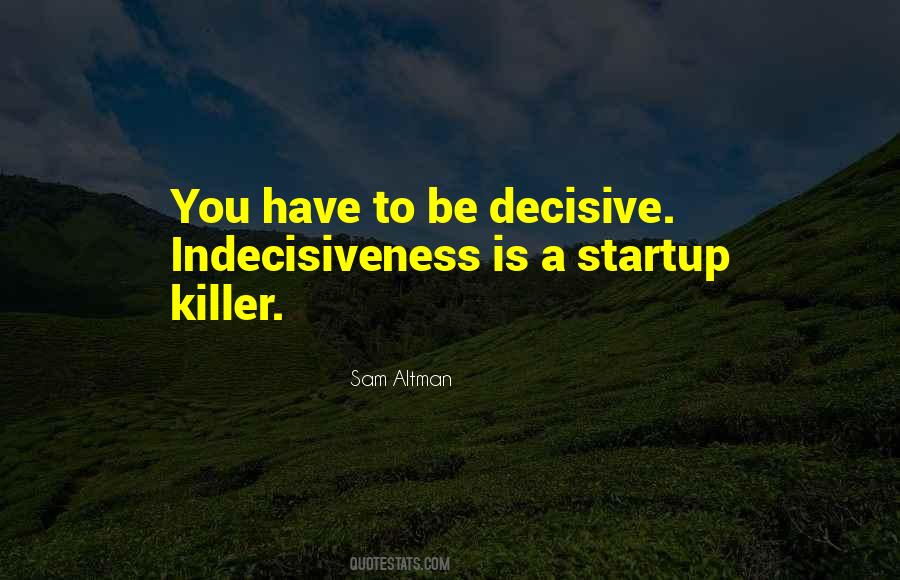 Americanness Quotes #12283