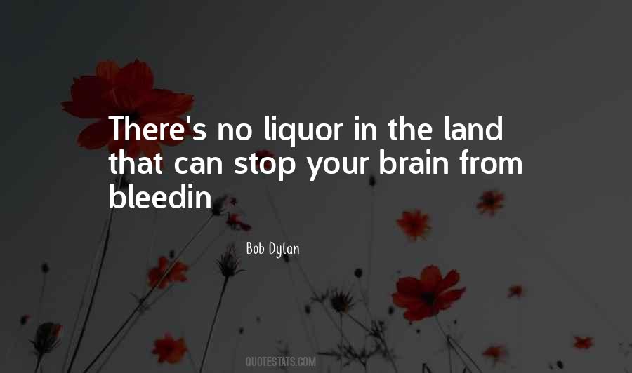 Americanness Quotes #738420