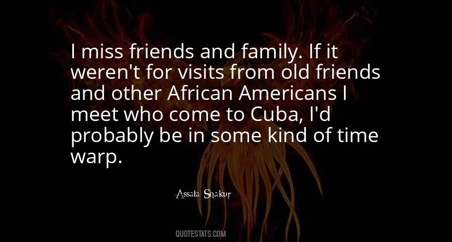 Americans'i Quotes #1054115