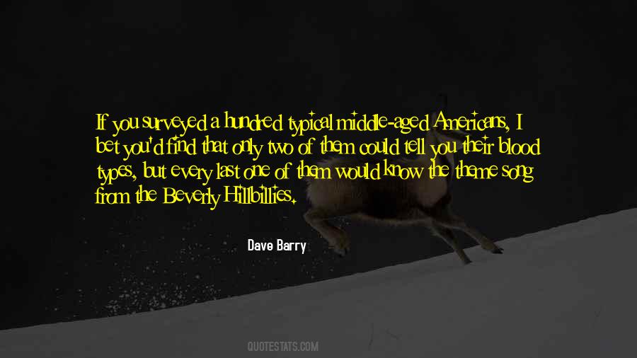 Americans'i Quotes #1115122
