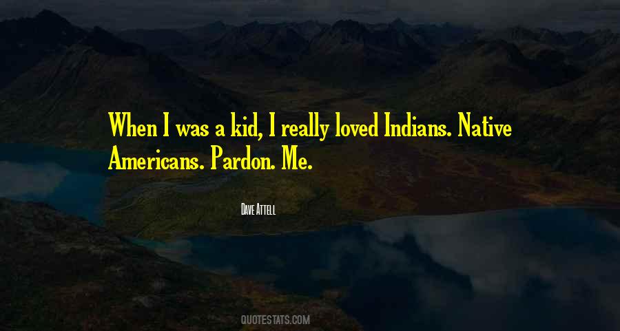 Americans'i Quotes #15872