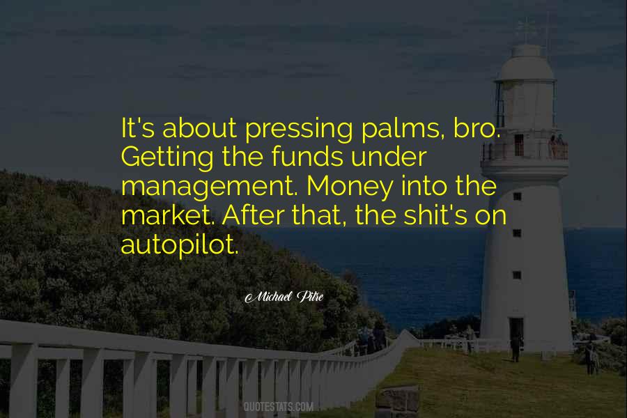 Amerika's Quotes #1438345