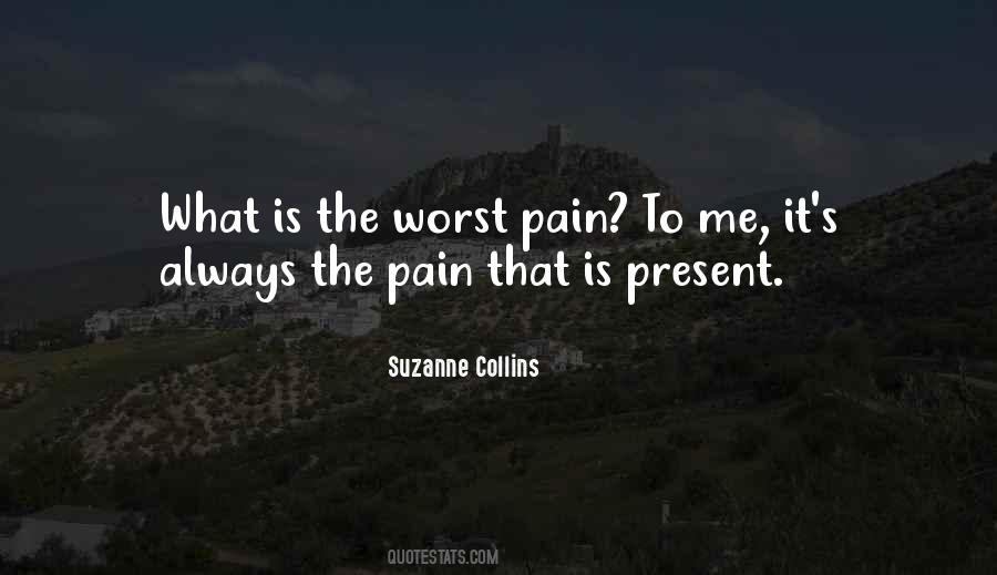 Amerika's Quotes #322528