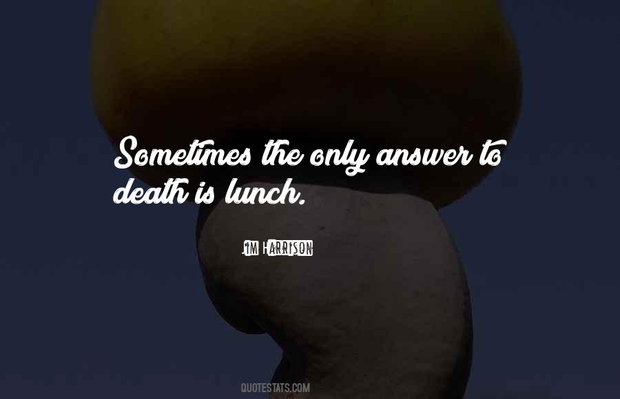 Amerika's Quotes #445382