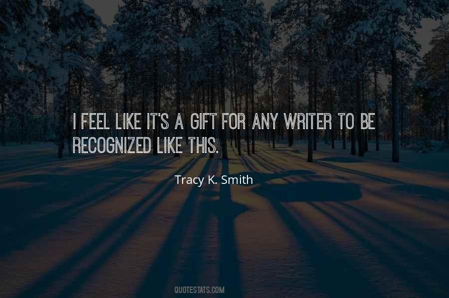 Amet Quotes #1024400
