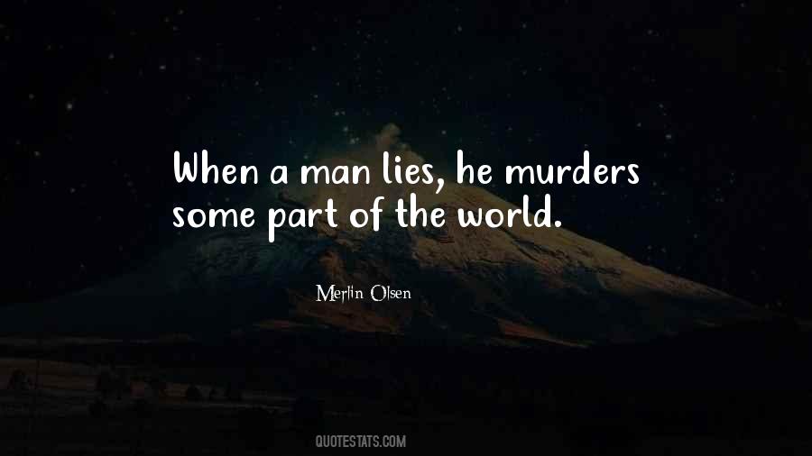 Amet Quotes #1129424