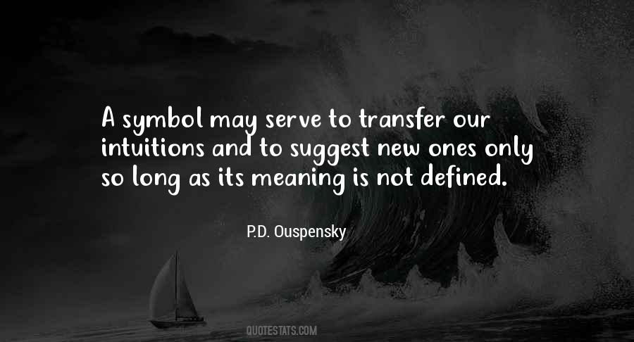 Amet Quotes #1239606