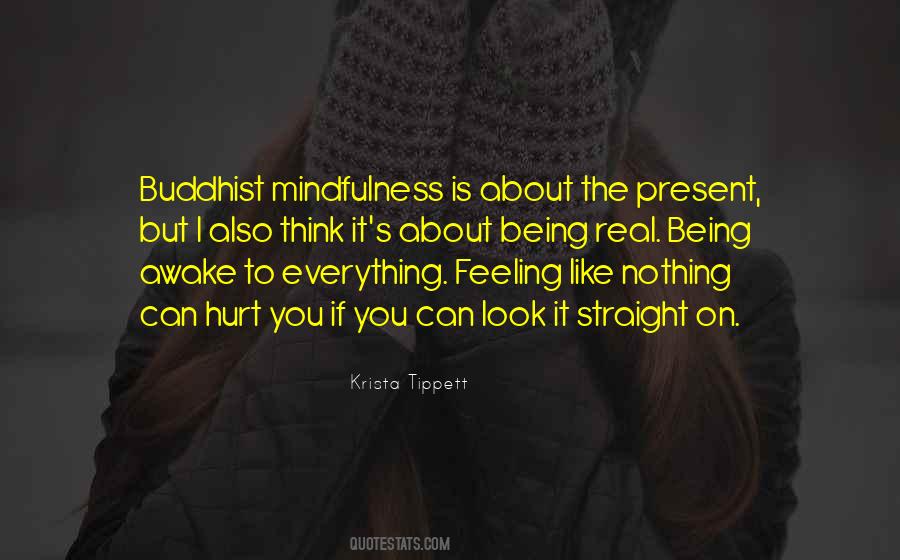 Amet Quotes #130337