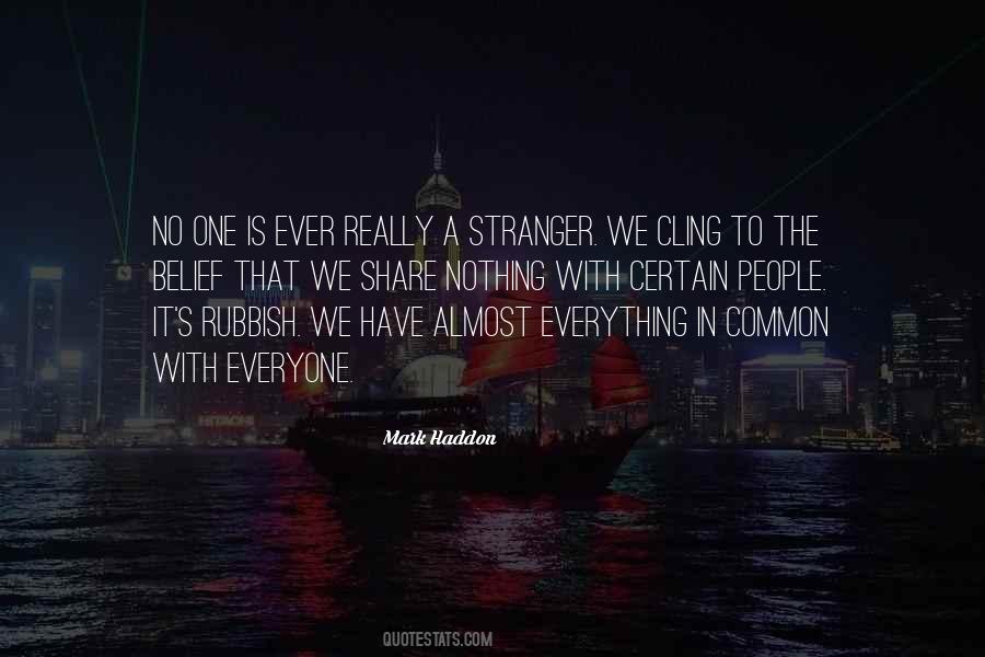 Amet Quotes #130546