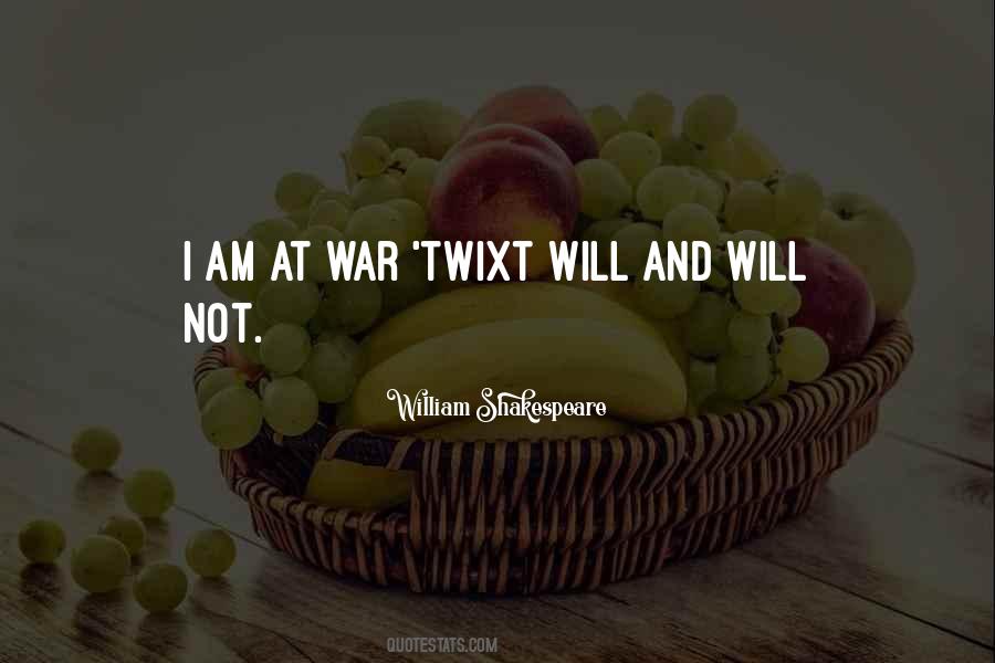 Amet Quotes #1407110