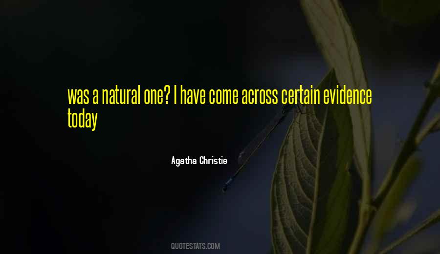 Amet Quotes #1485223