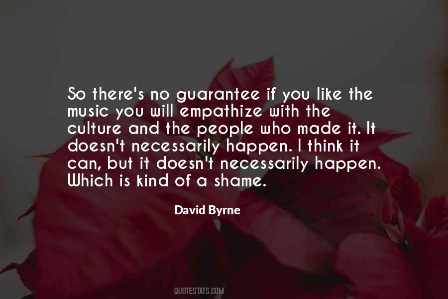 Amet Quotes #1806622