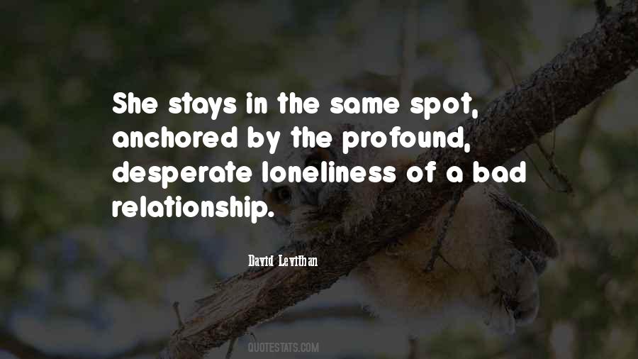 Amet Quotes #1846700
