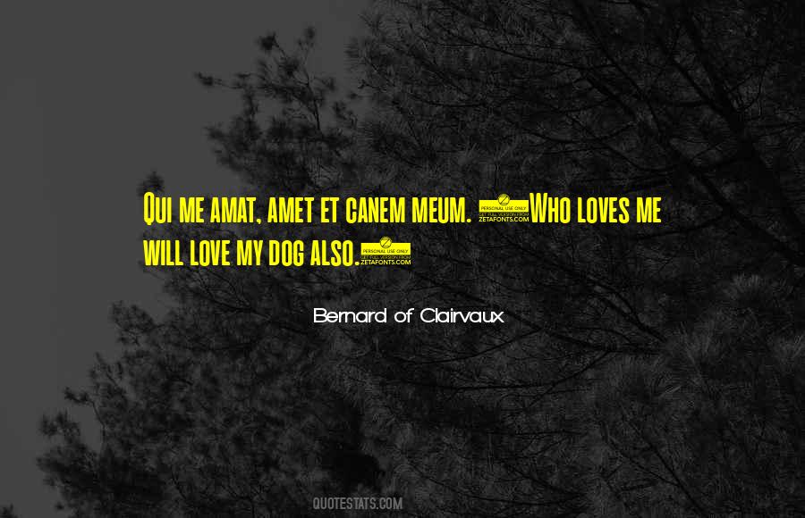 Amet Quotes #1874677