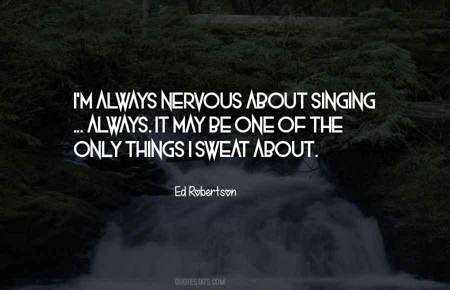 Amet Quotes #22792