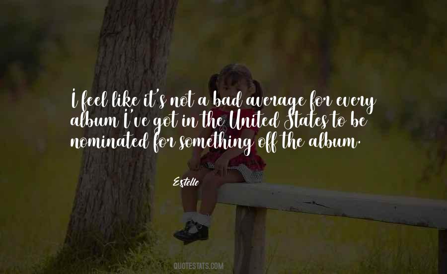 Amet Quotes #72802