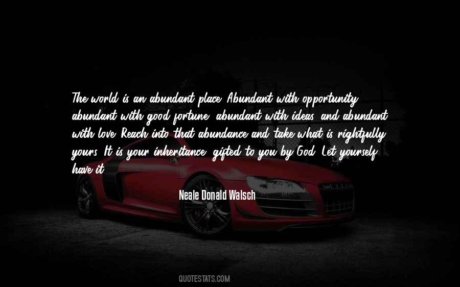 Amet Quotes #747688