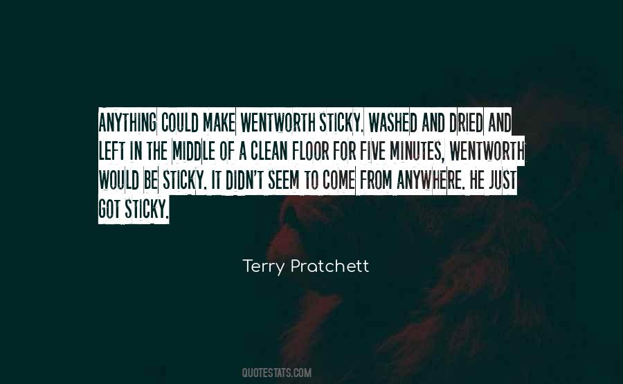 Amibility Quotes #275408