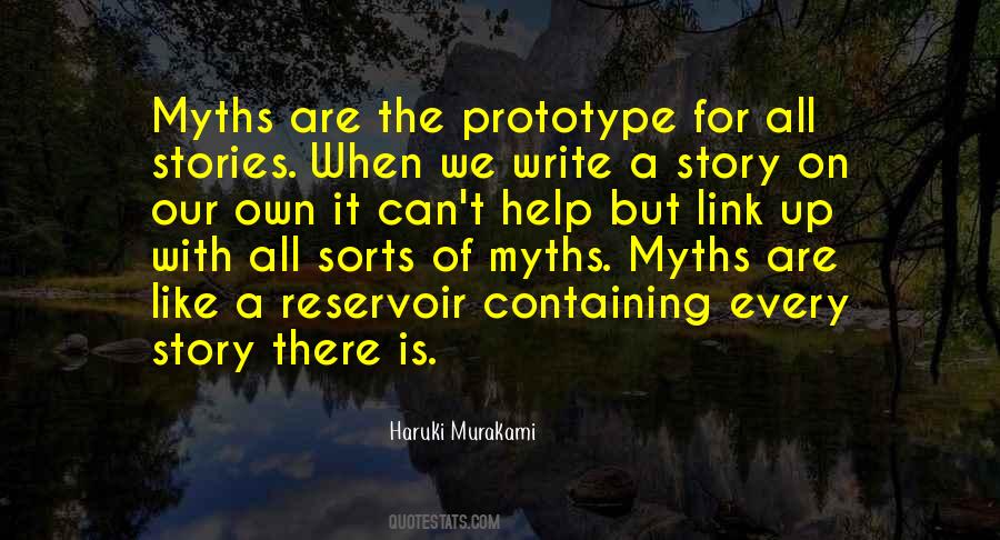Amibility Quotes #388231